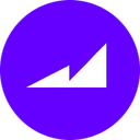 MAV