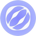 MITO