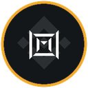 MRVLB