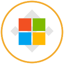 MSFTB