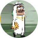 MUBARAK