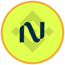 NBISB