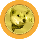 NEIRO