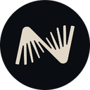 NEXO