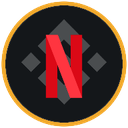 NFLXB