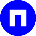 NIL