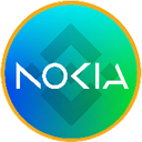 NOKB