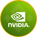 NVDAB