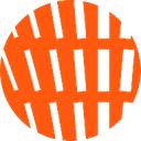 OPN
