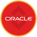 ORCLB