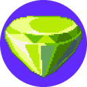 PIXEL