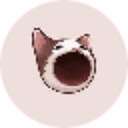 POPCAT