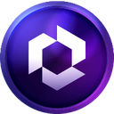 PORTAL