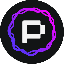 PTB