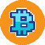PUMPBTC