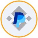 PYPLB