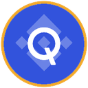 QCOMB