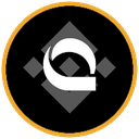 QNTB