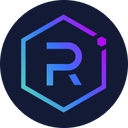 RAYSOL