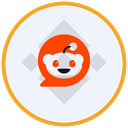 RDDTB