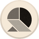 RESOLV