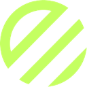 REZ