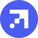 RIF