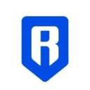 RONIN