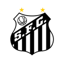 SANTOS