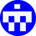 SAPIEN