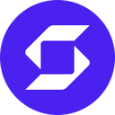 SFP