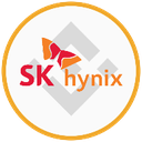 SKHYB