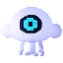 SKYAI