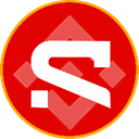 SNDKB