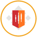 SNXXB
