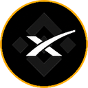 SPCXB