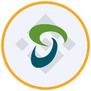 SQQQB