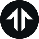 TNSR