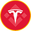 TSLAB
