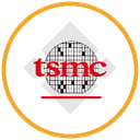 TSMB