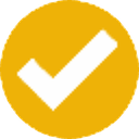 TST