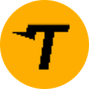TUT