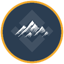 USARB