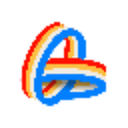 VELODROME