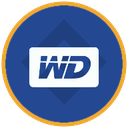 WDCB