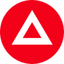 XAI