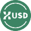 XUSD