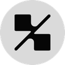YB