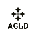 AGLD
