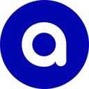AHT